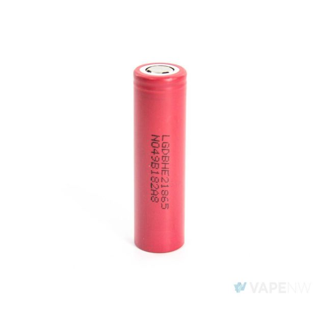 Vape Battery